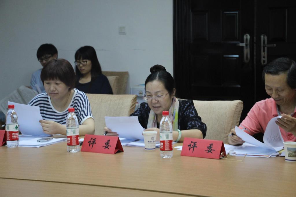bat365官网诗歌大赛决赛圆满落幕——四进四信进校园,我写情诗献给党 bat365官网诗歌大赛决赛圆满落幕——四进四信进校园,我写情诗献给党